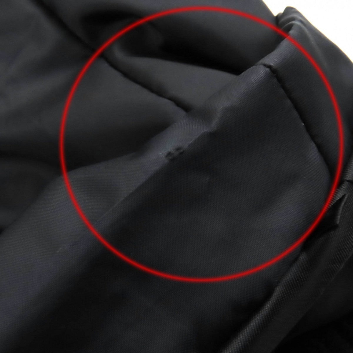 Burberry Black Label Coat Outer