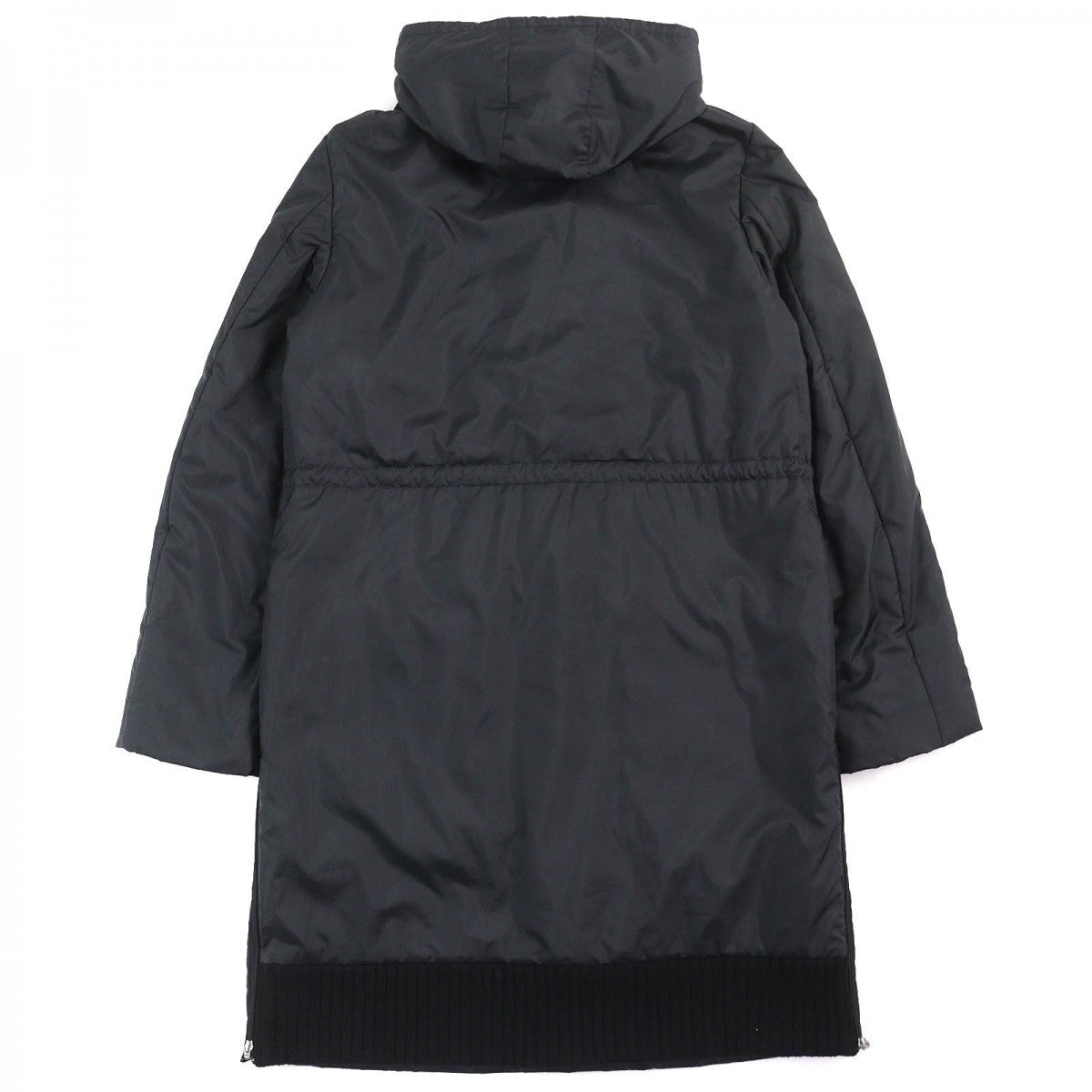Burberry Black Label Coat Outer