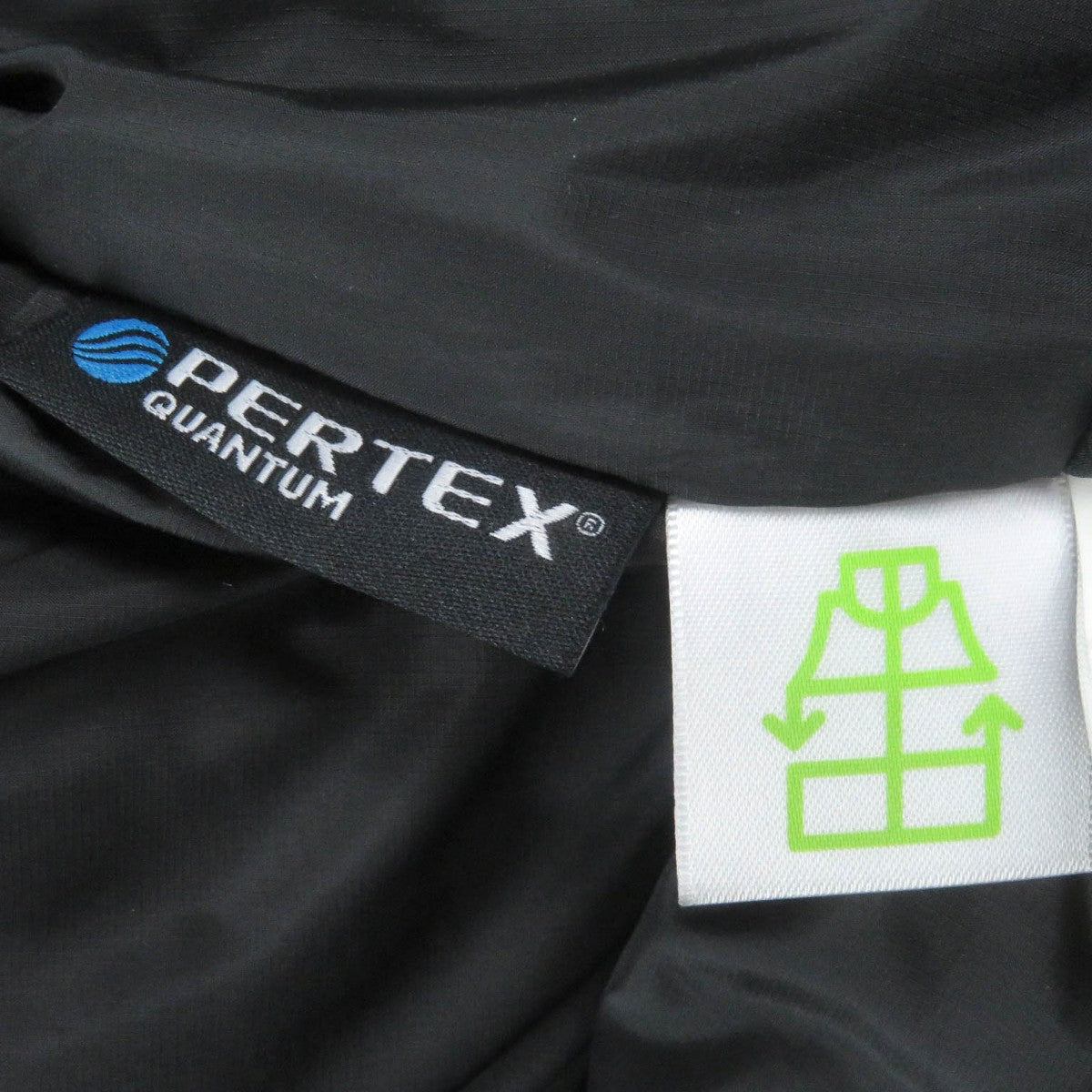 The North Face Down Jacket Nd92032 Outer