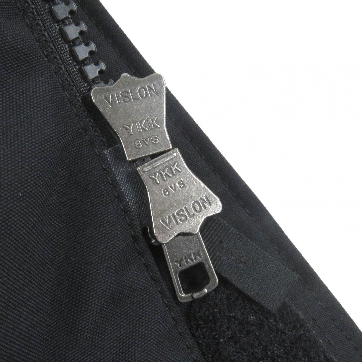 The North Face Down Jacket Nd92032 Outer