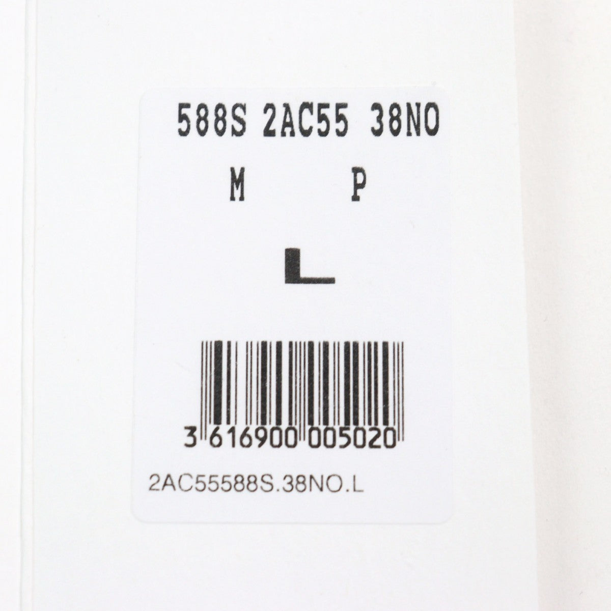 Celine Gloves 2Ac55588S Main