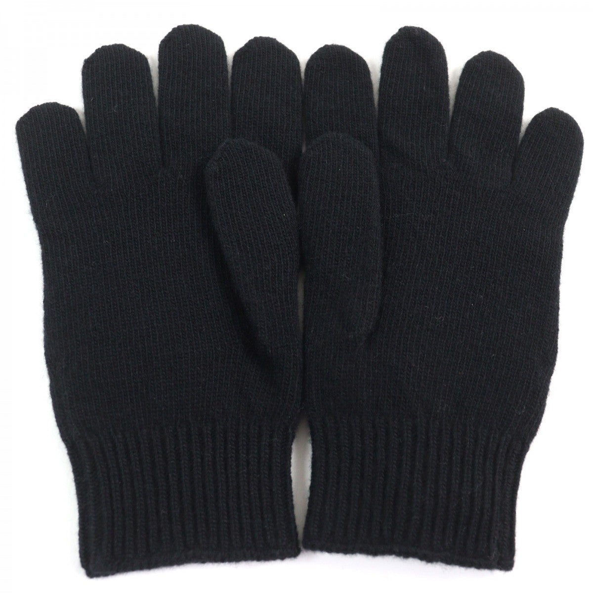 Celine Gloves 2Ac55588S Main