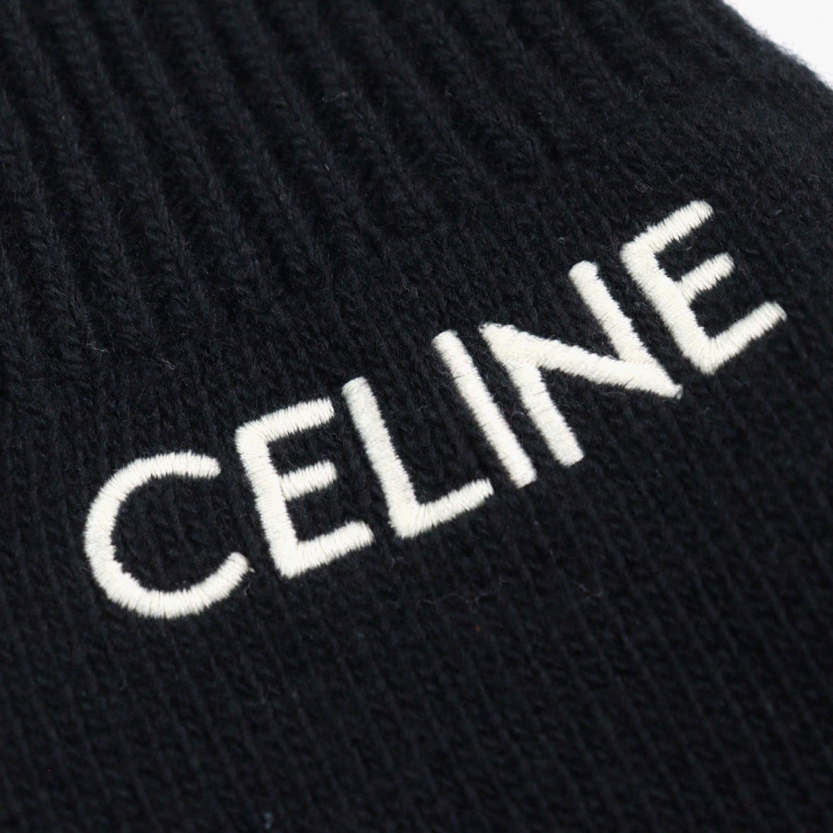 Celine Gloves 2Ac55588S Main