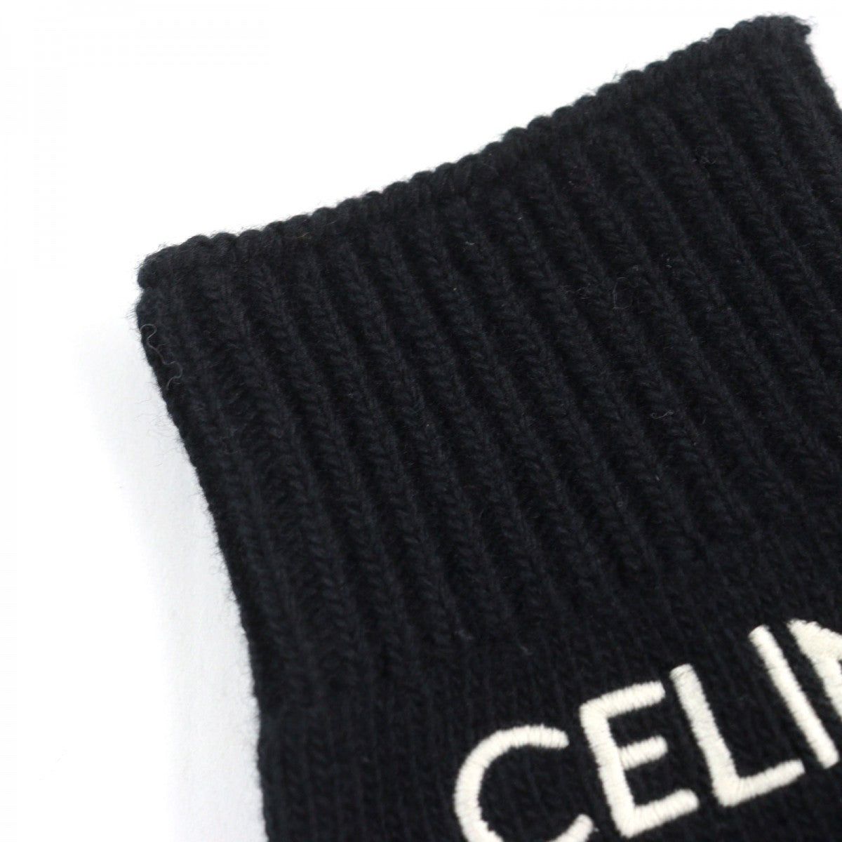 Celine Gloves 2Ac55588S Main