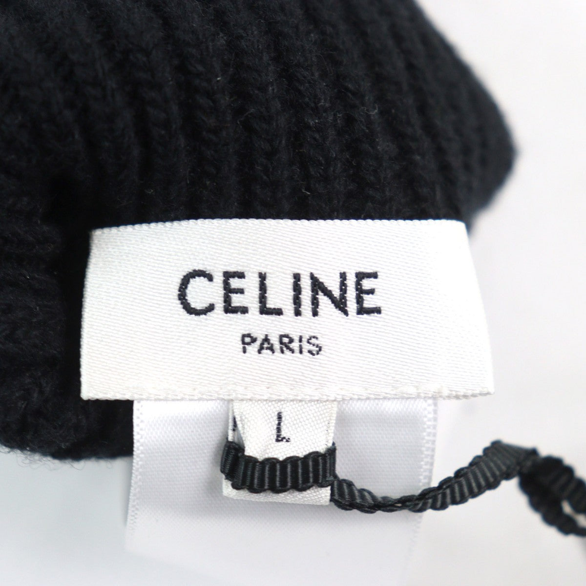 Celine Gloves 2Ac55588S Main