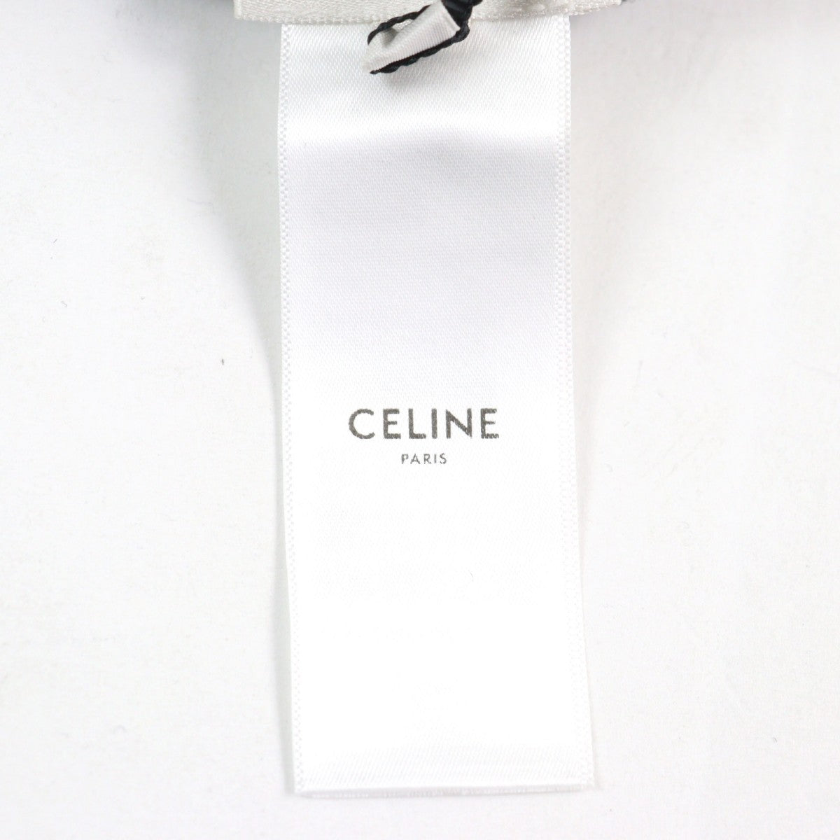 Celine Gloves 2Ac55588S Main