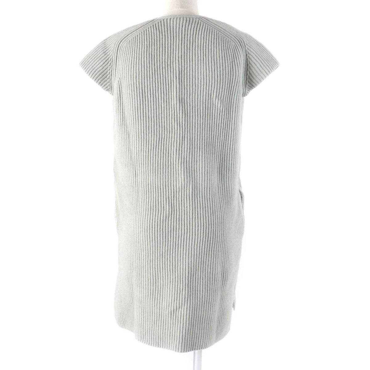 Hermes One Piece Main