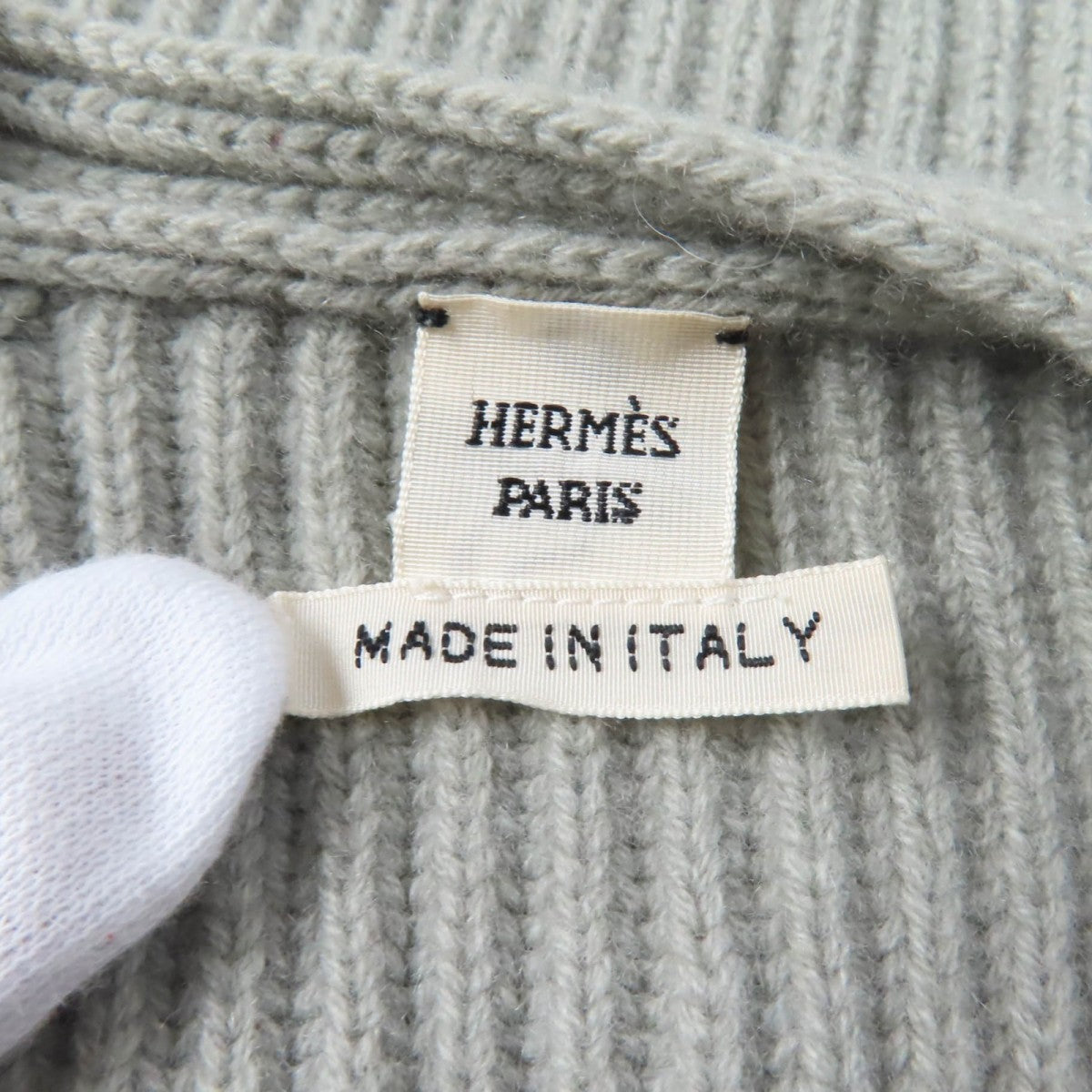 Hermes One Piece Main