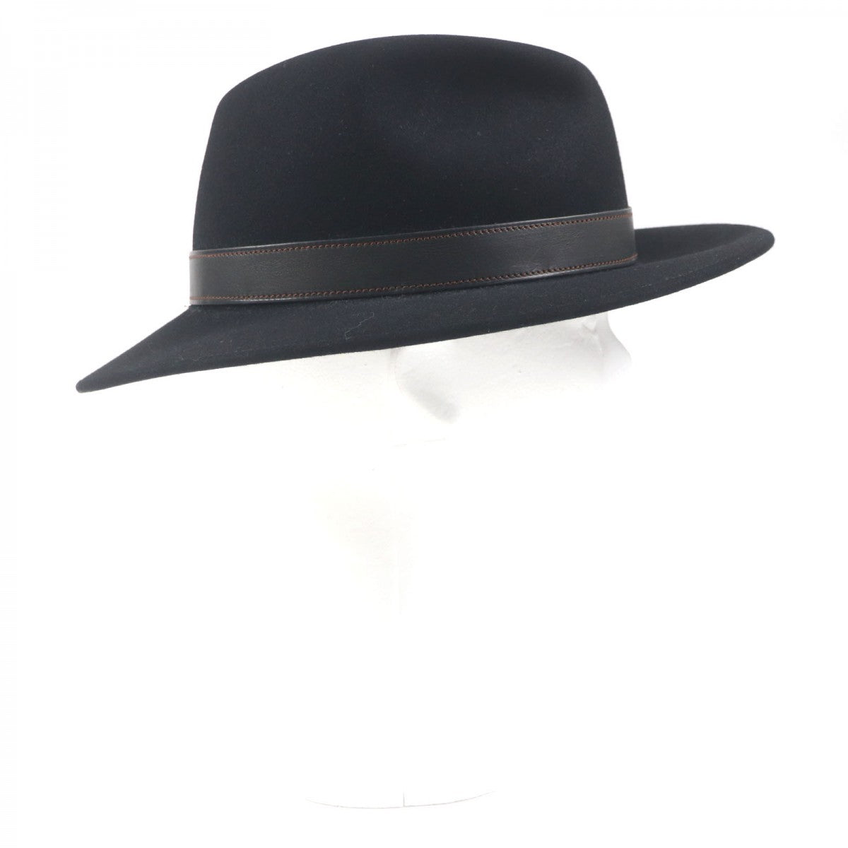 Hermes Hat Main