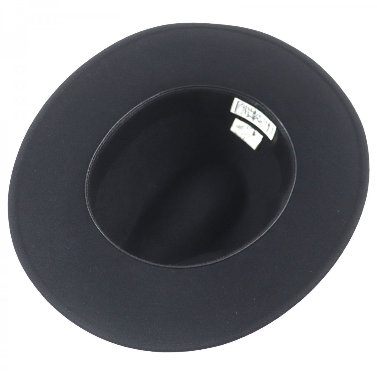 Hermes Hat Main