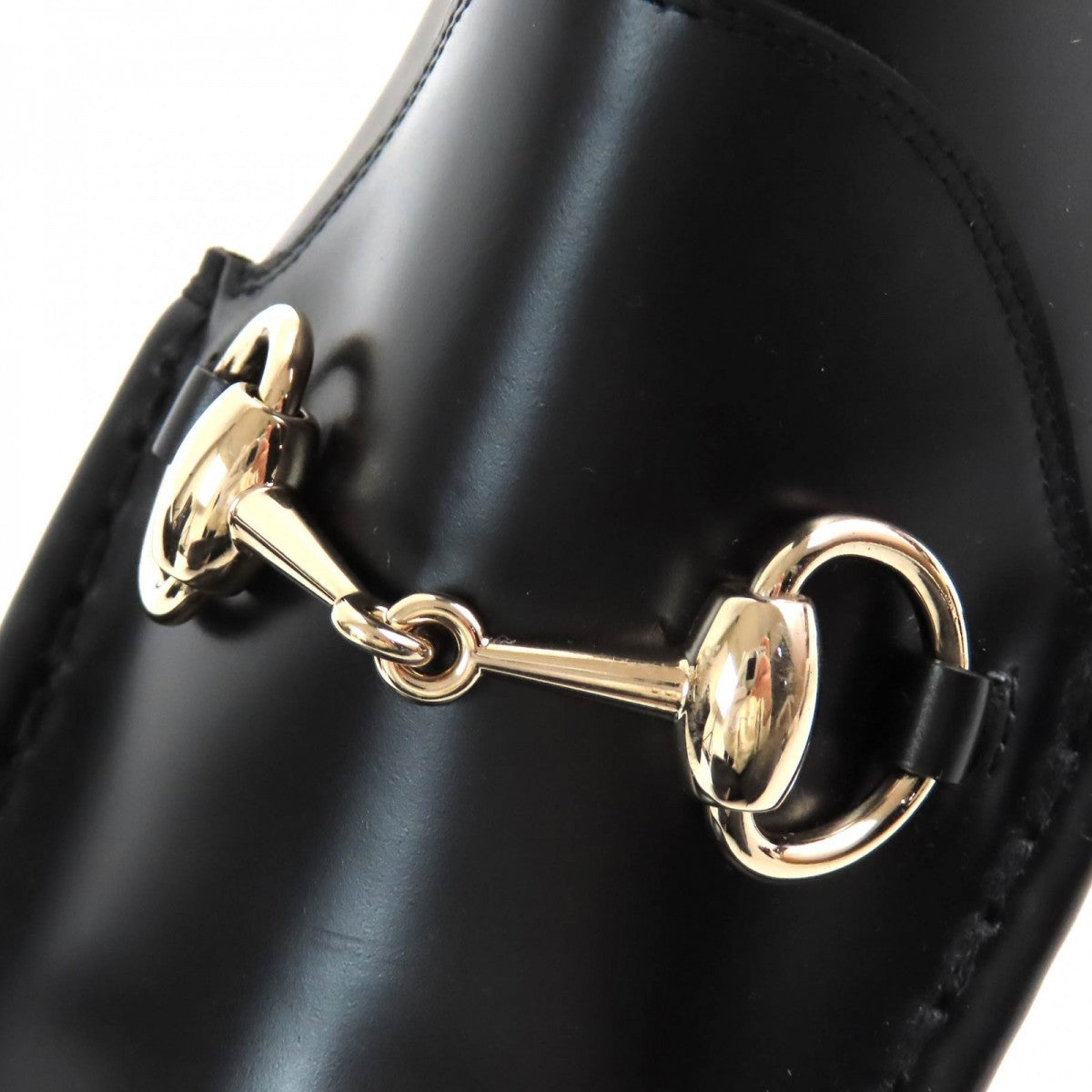 Gucci Ankle Boots 798724 Main