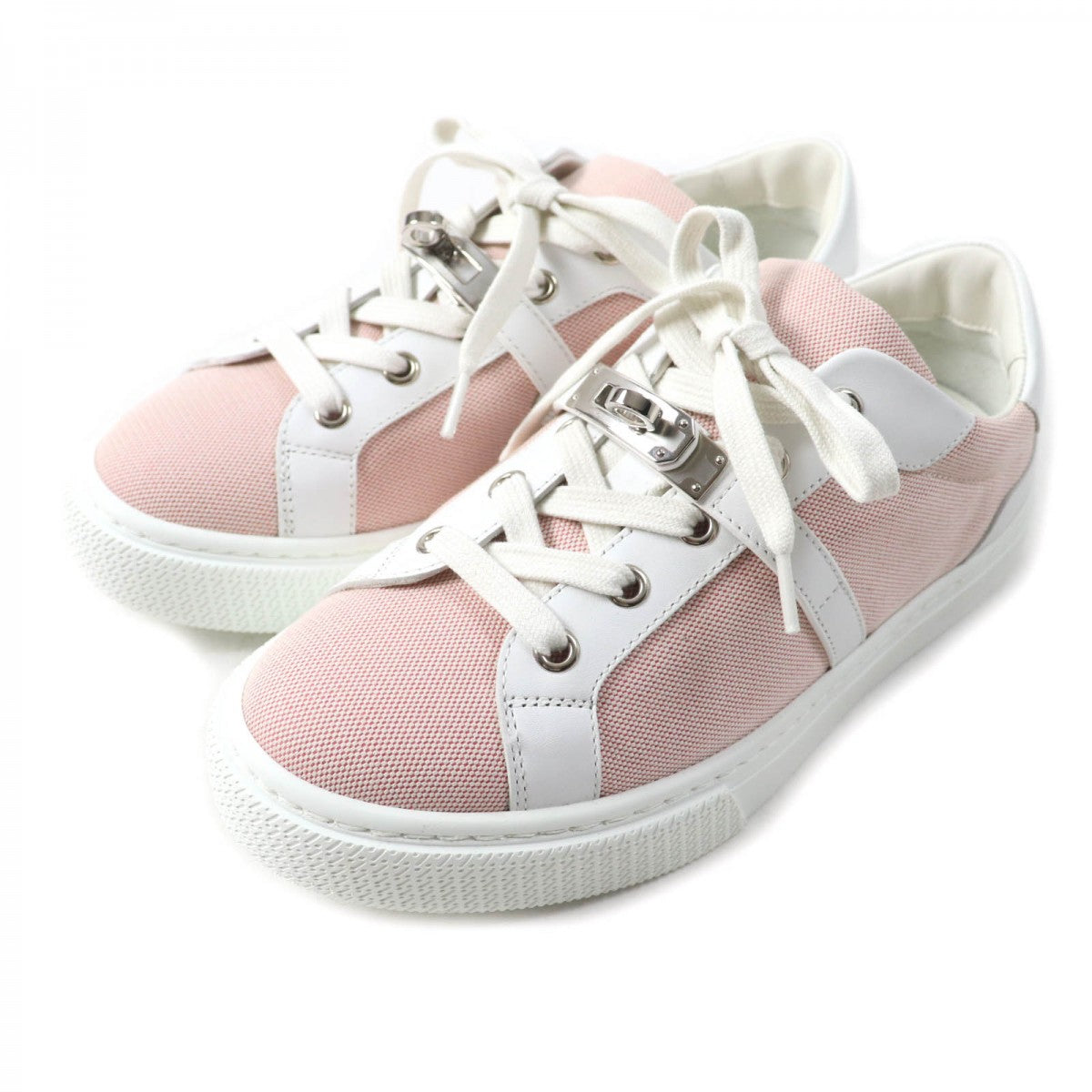 Hermes Sneakers Main