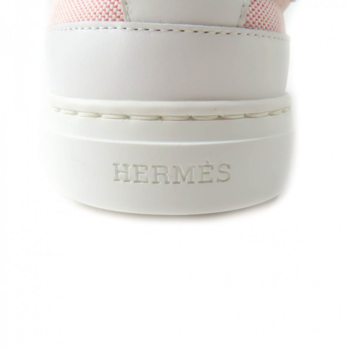 Hermes Sneakers Main