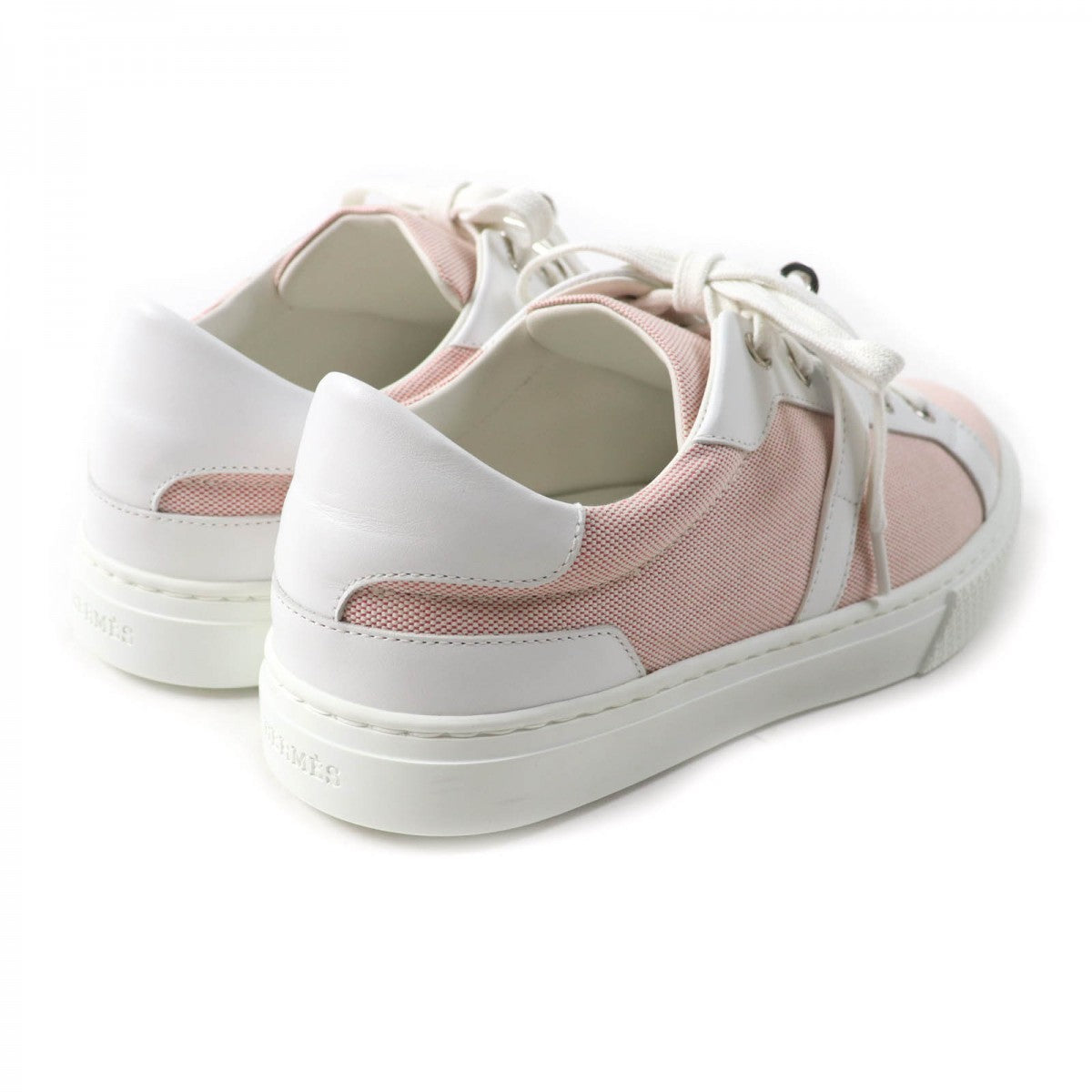 Hermes Sneakers Main
