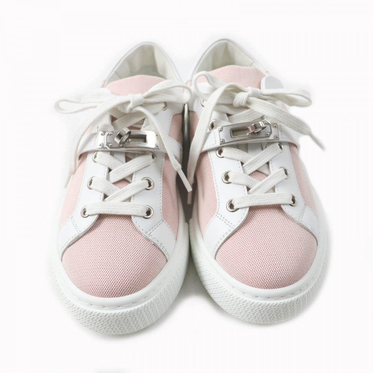 Hermes Sneakers Main