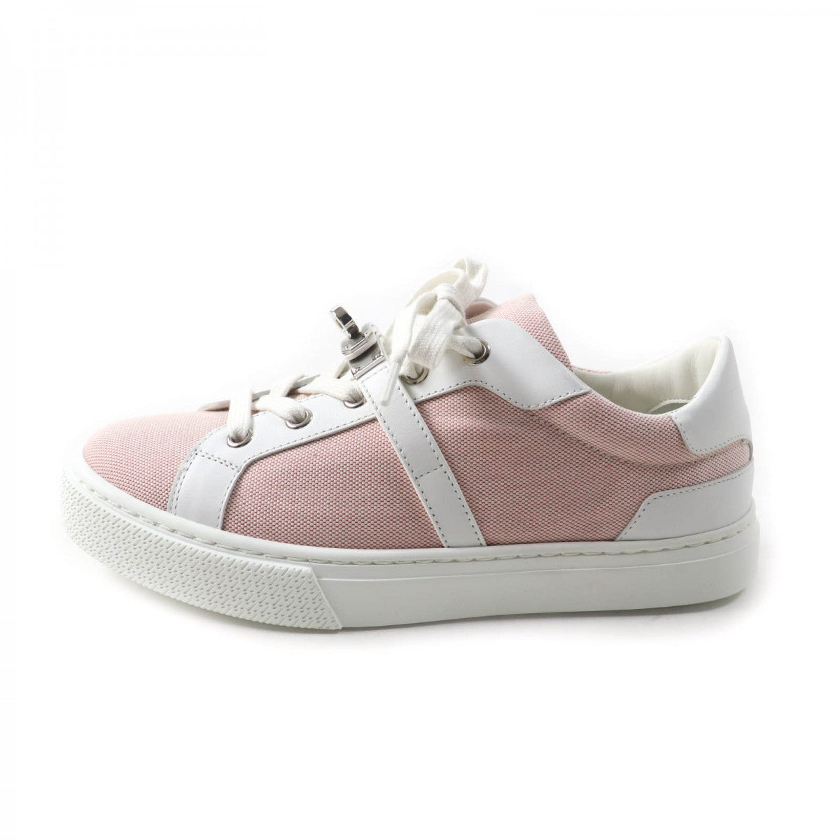 Hermes Sneakers Main