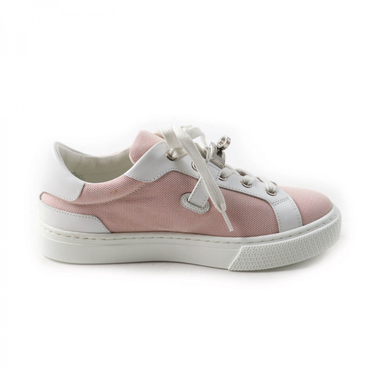 Hermes Sneakers Main