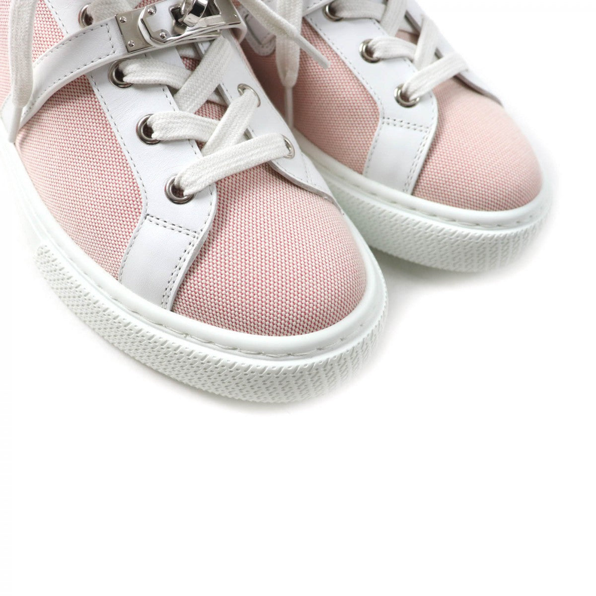 Hermes Sneakers Main