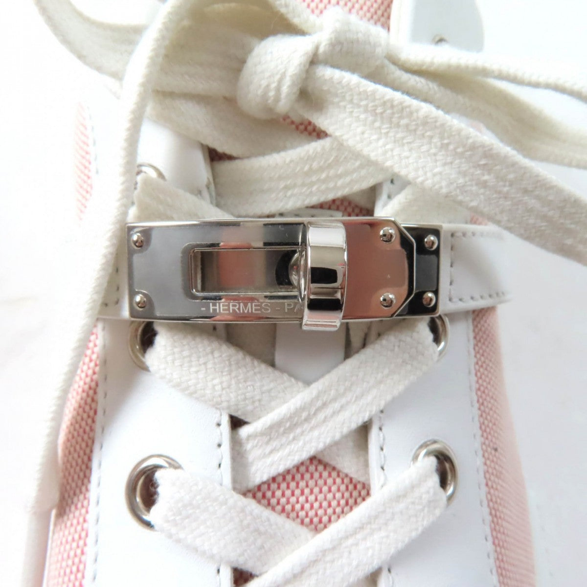 Hermes Sneakers Main