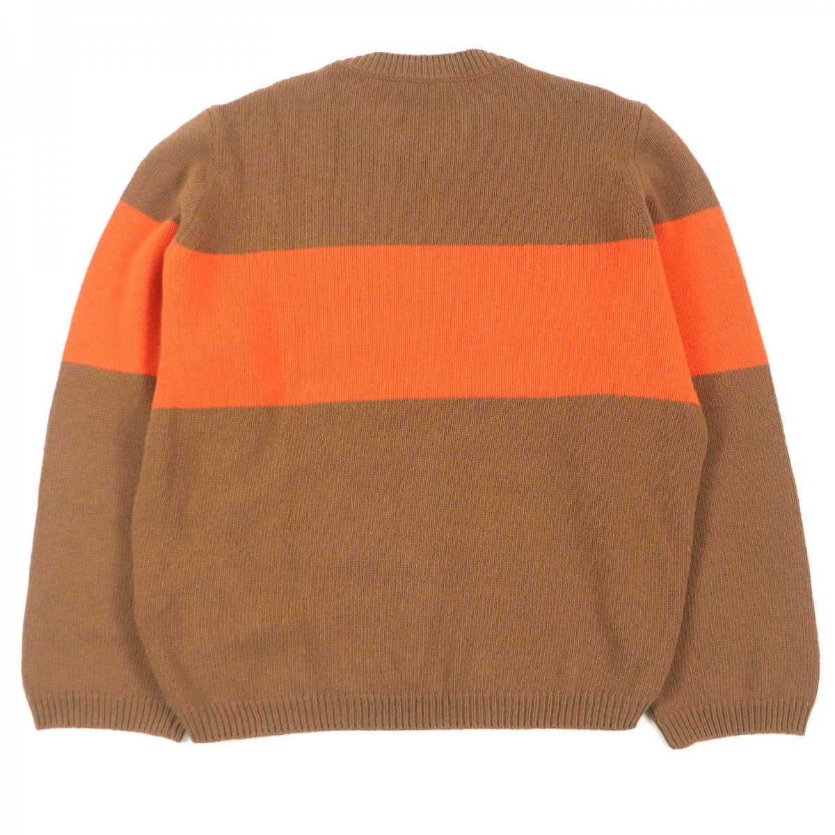 Moncler Knit Main