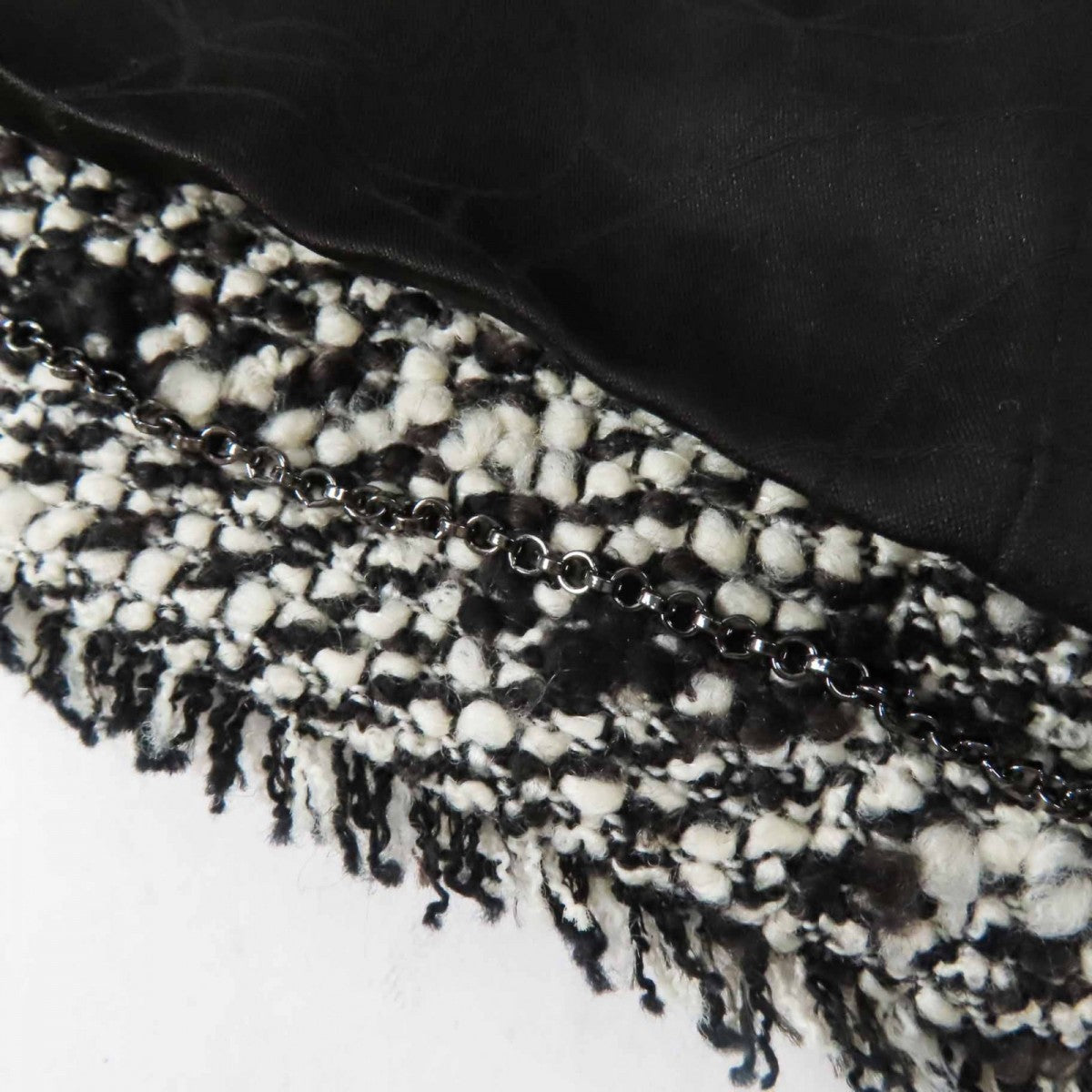Chanel Jacket P24398 04A Main