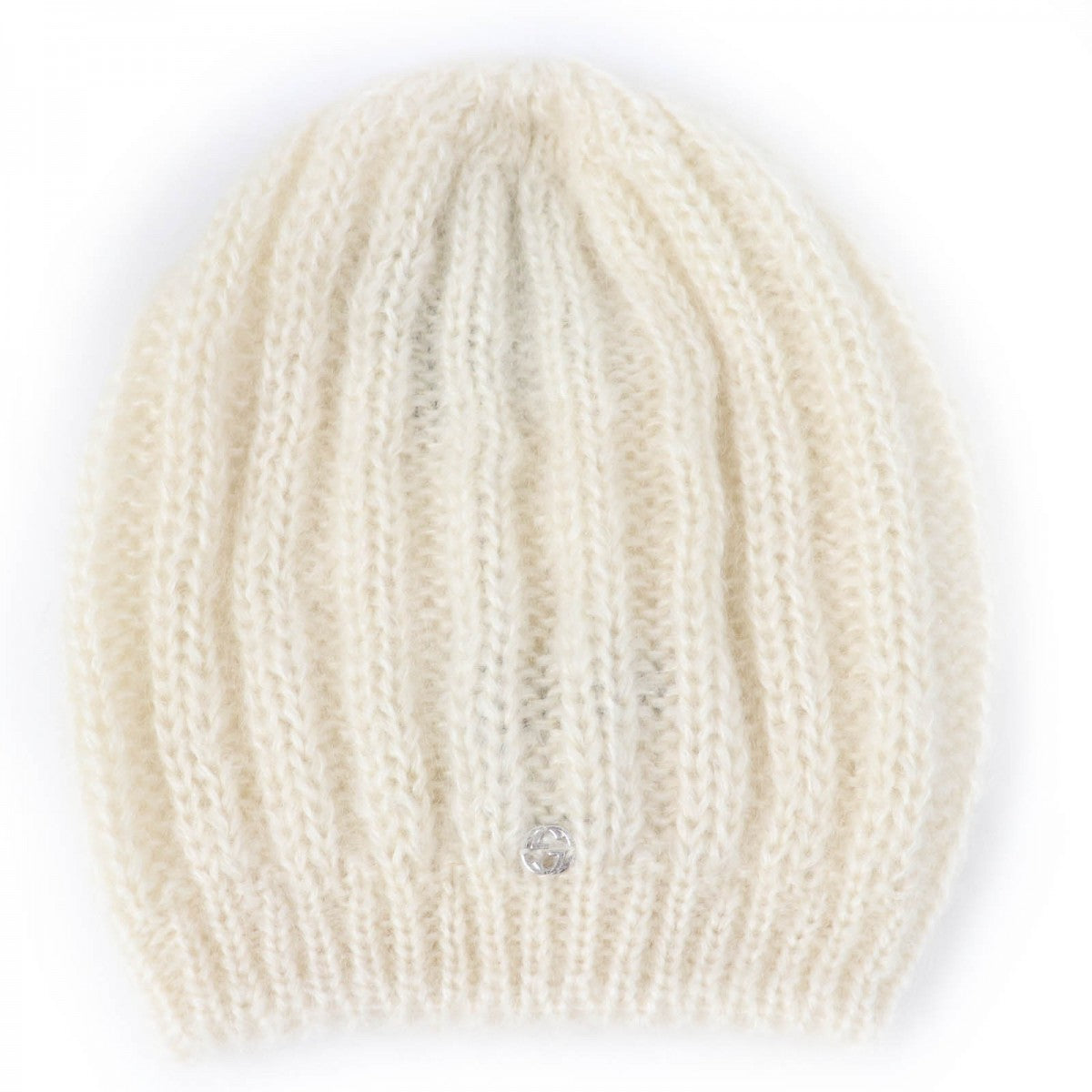 Gucci Knit Cap 331985 Main