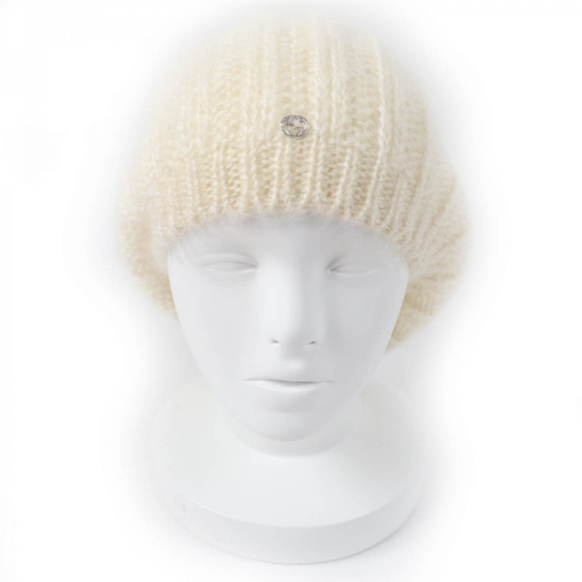 Gucci Knit Cap 331985 Main