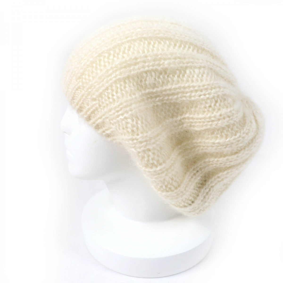 Gucci Knit Cap 331985 Main