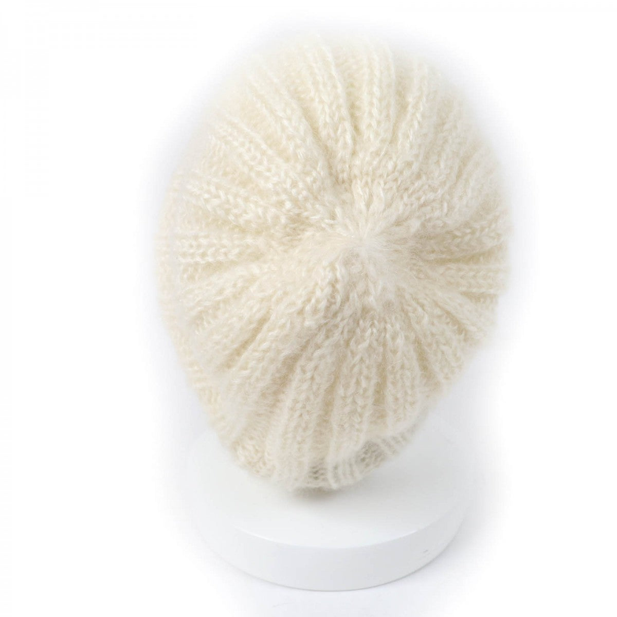 Gucci Knit Cap 331985 Main