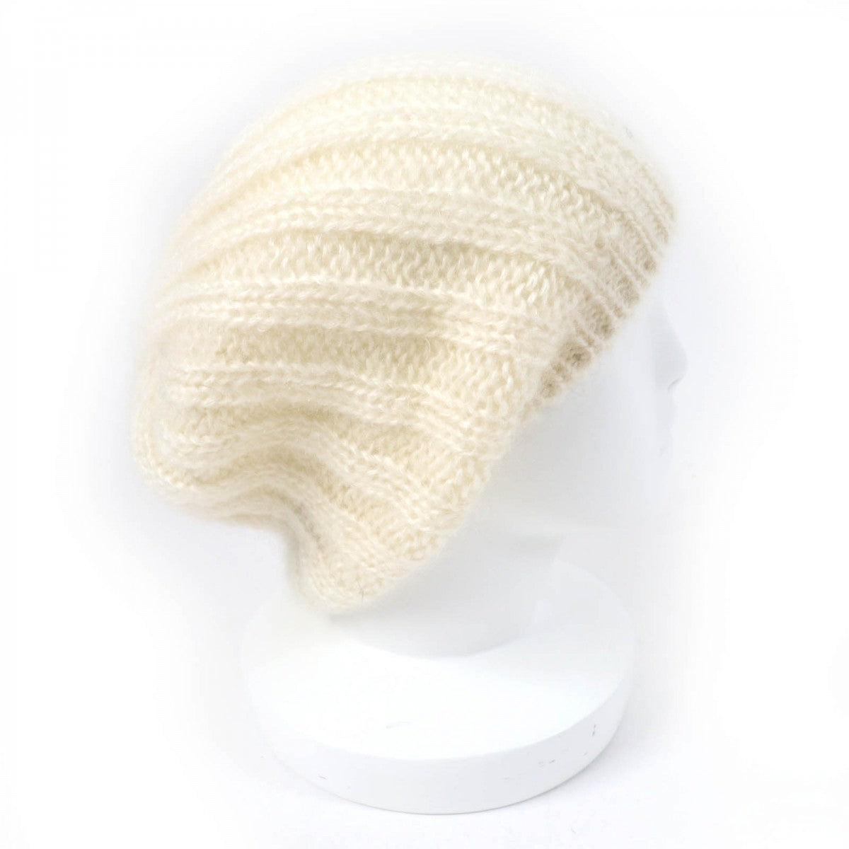 Gucci Knit Cap 331985 Main