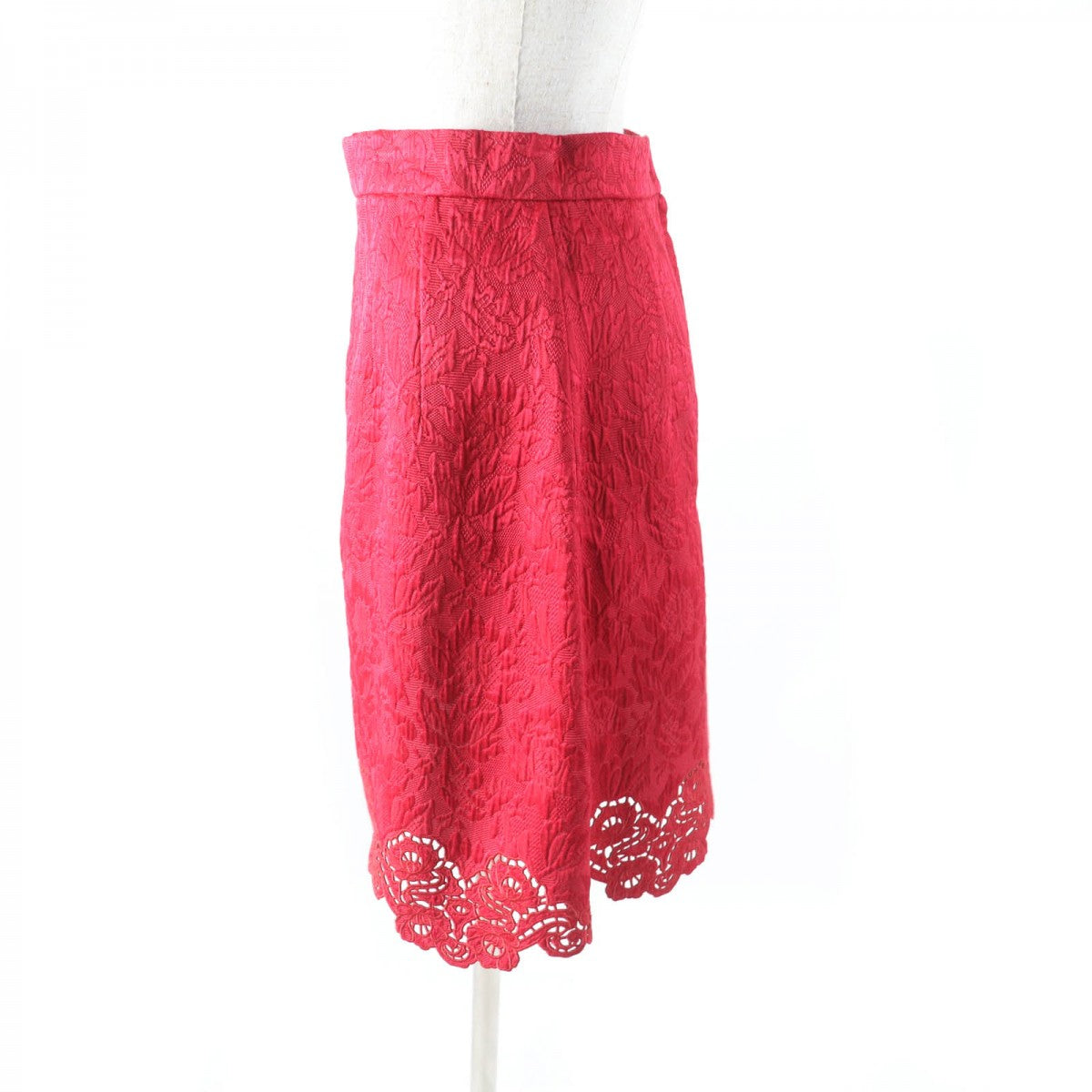 Dolce&Gabbana Skirt Main