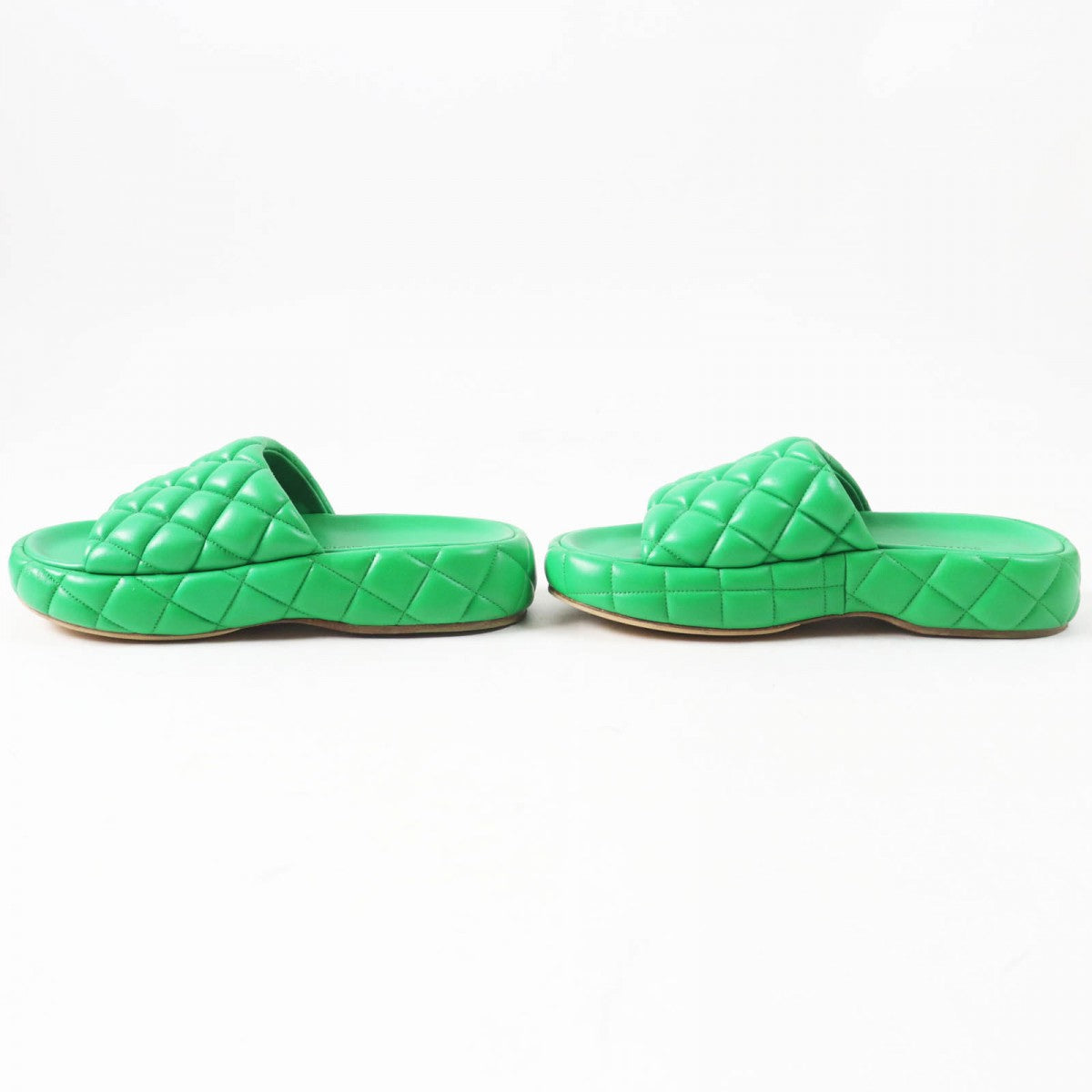 Bottegaveneta Sandals Main