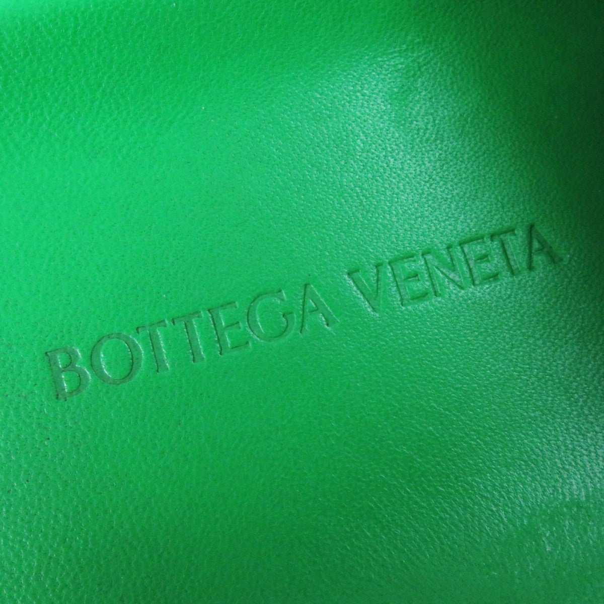 Bottegaveneta Sandals Main