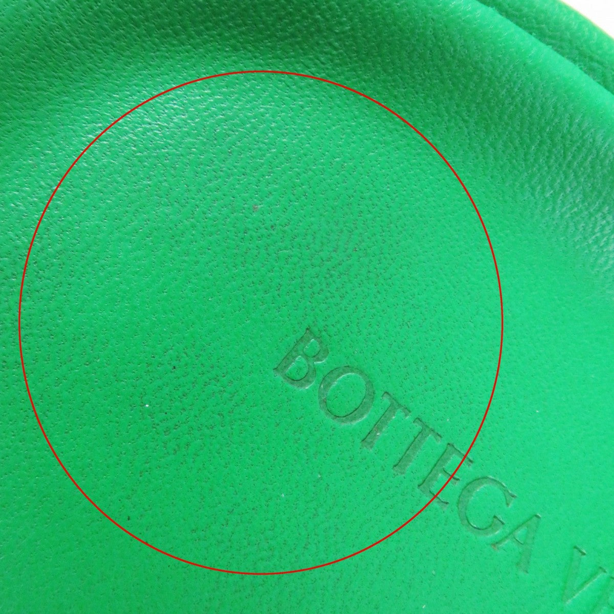Bottegaveneta Sandals Main