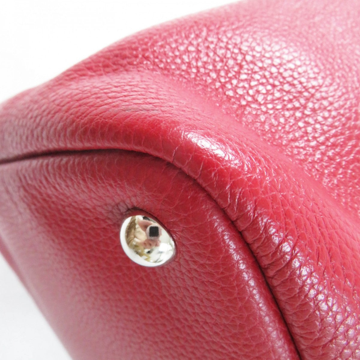 Longchamp Shoulder Bag Main