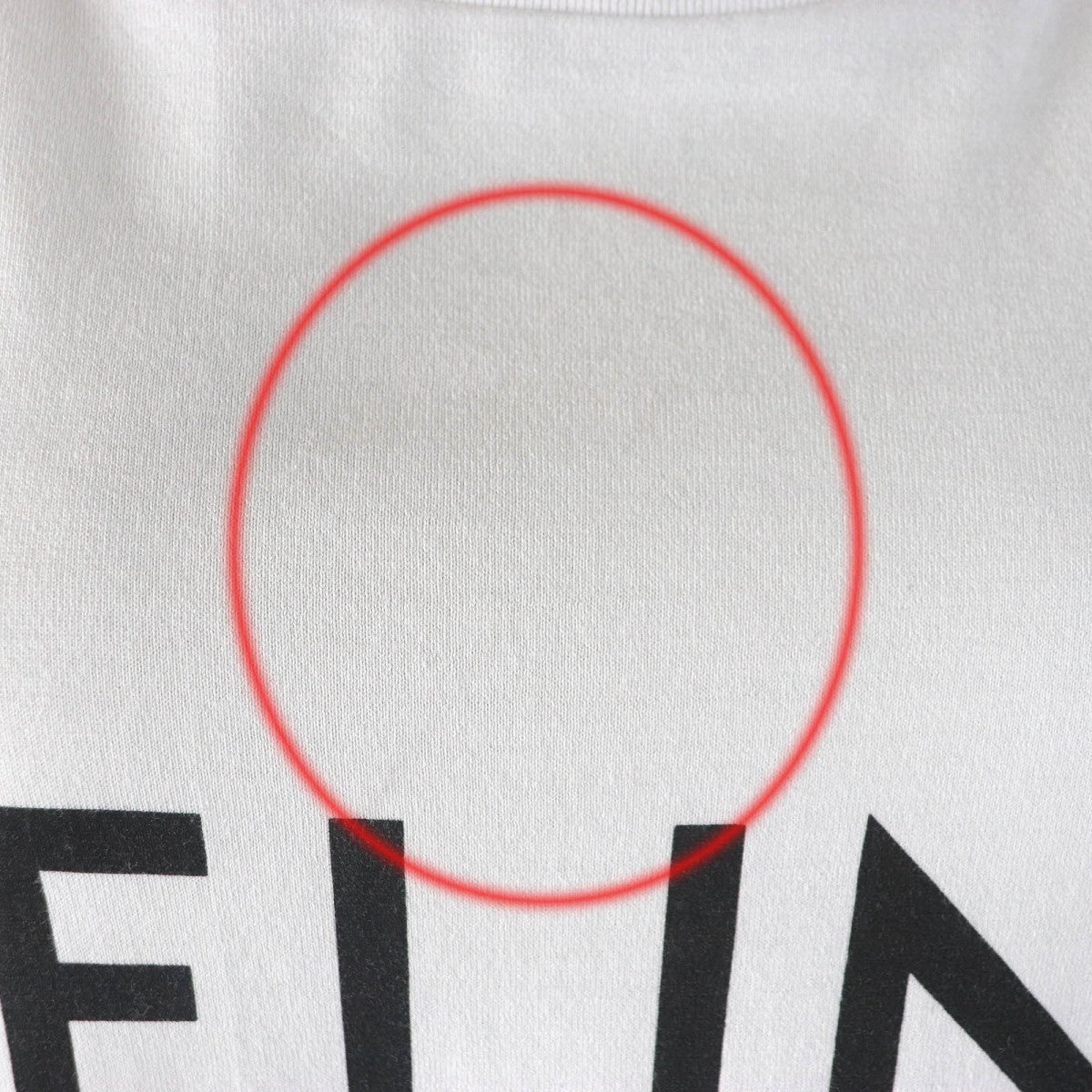 Celine Short Sleeve T-Shirt 2X314916G Main