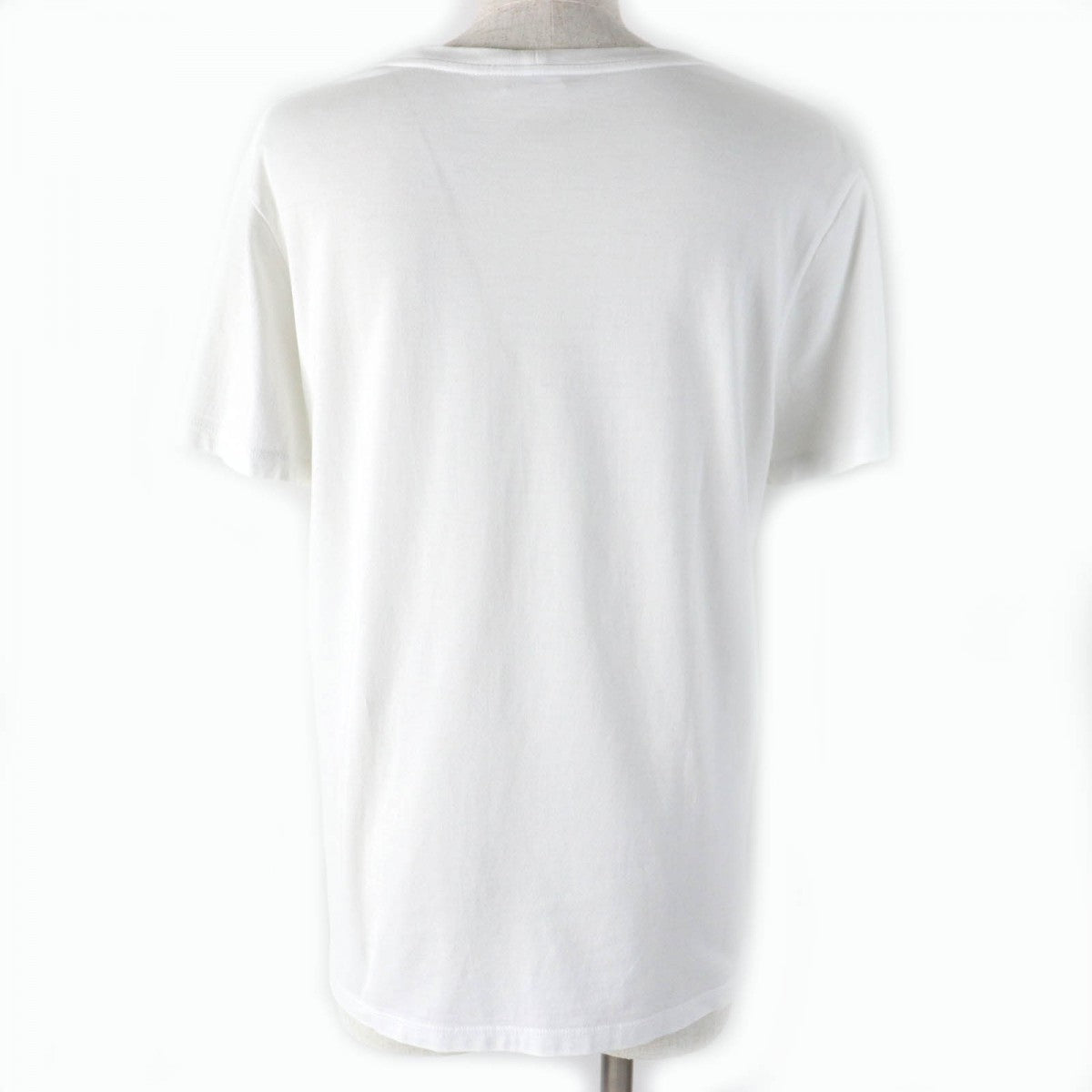 Celine Short Sleeve T-Shirt 2X314916G Main
