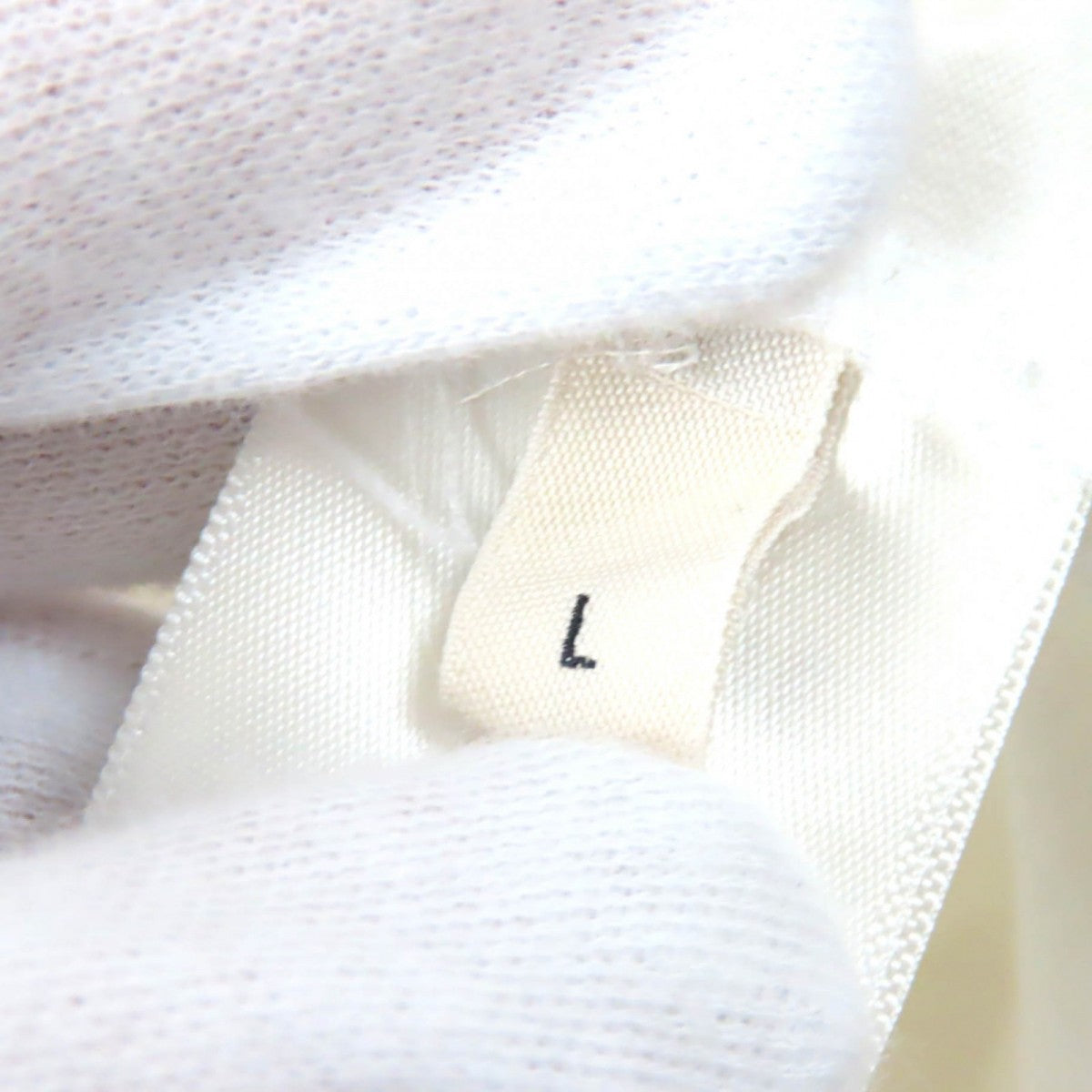 Celine Short Sleeve T-Shirt 2X314916G Main