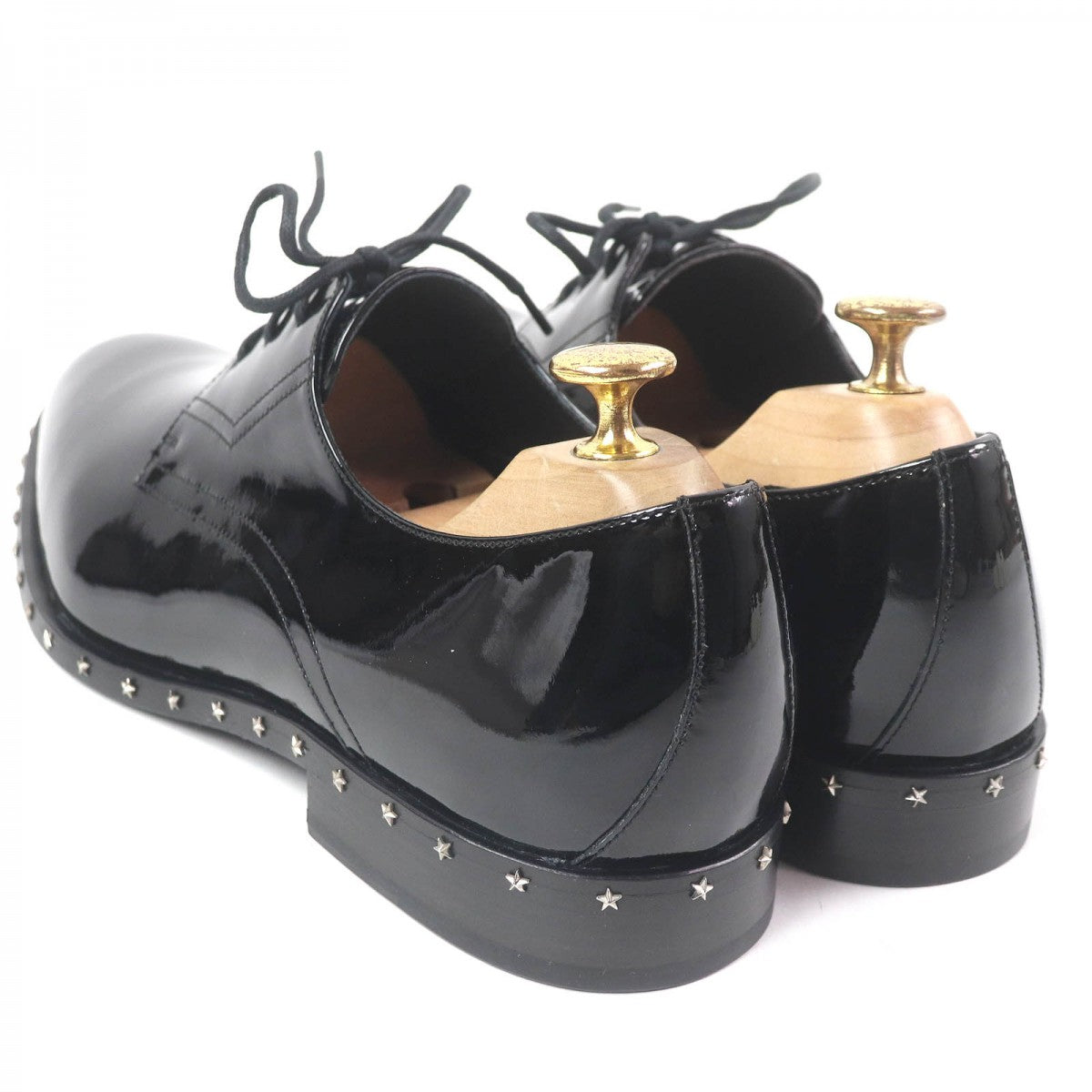 Jimmy Choo Dress Shoes Main