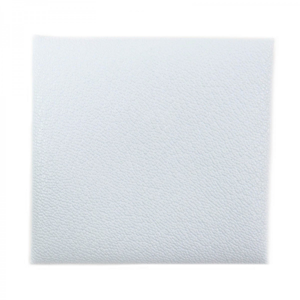 Hermes Coin Case Mainfepsom White Bastia Mens(Unisex)
