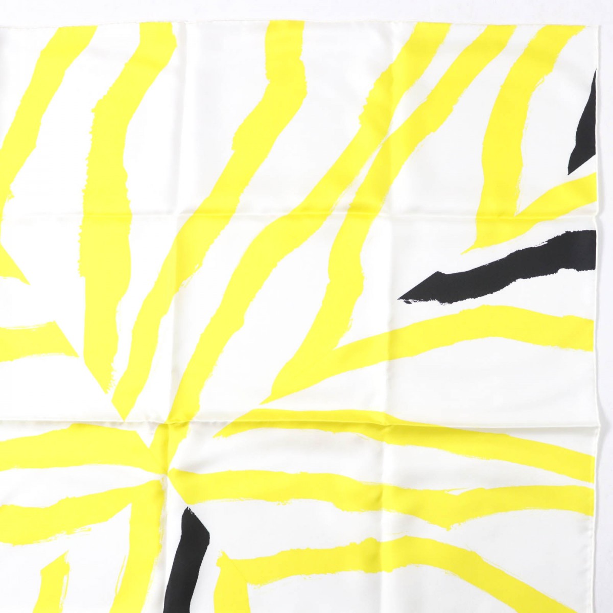 Hermes Scarf Main