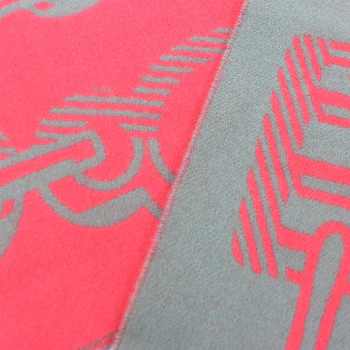 Hermes Scarf Main