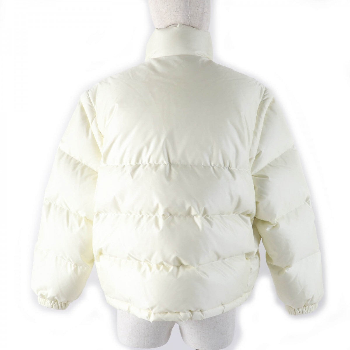 Gucci Down Jacket 683216 Main