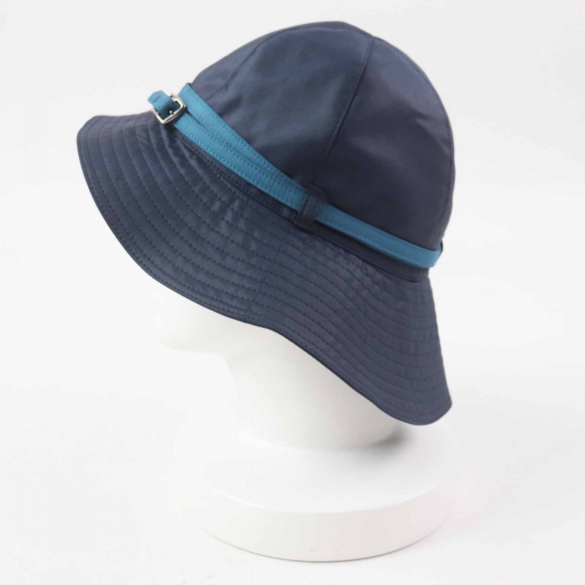 Hermes Hat Main