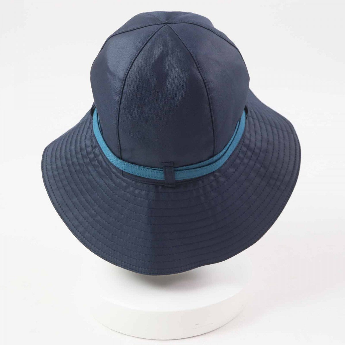 Hermes Hat Main