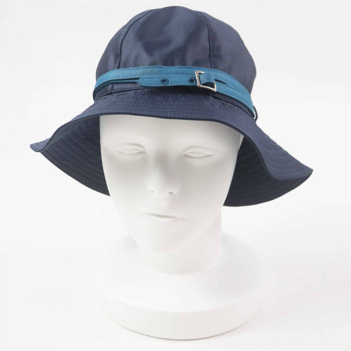 Hermes Hat Main