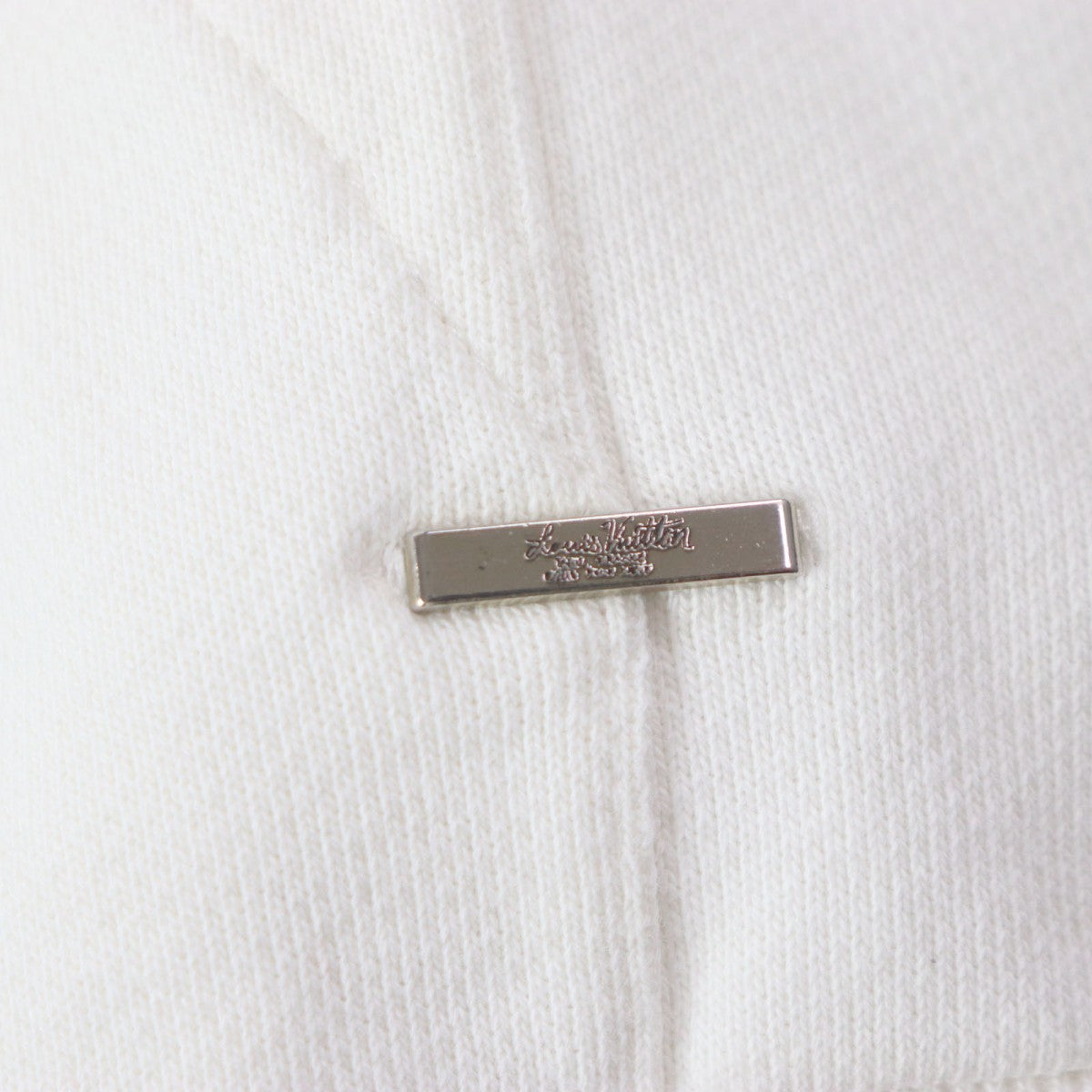 Louis Vuitton Hoodie Main