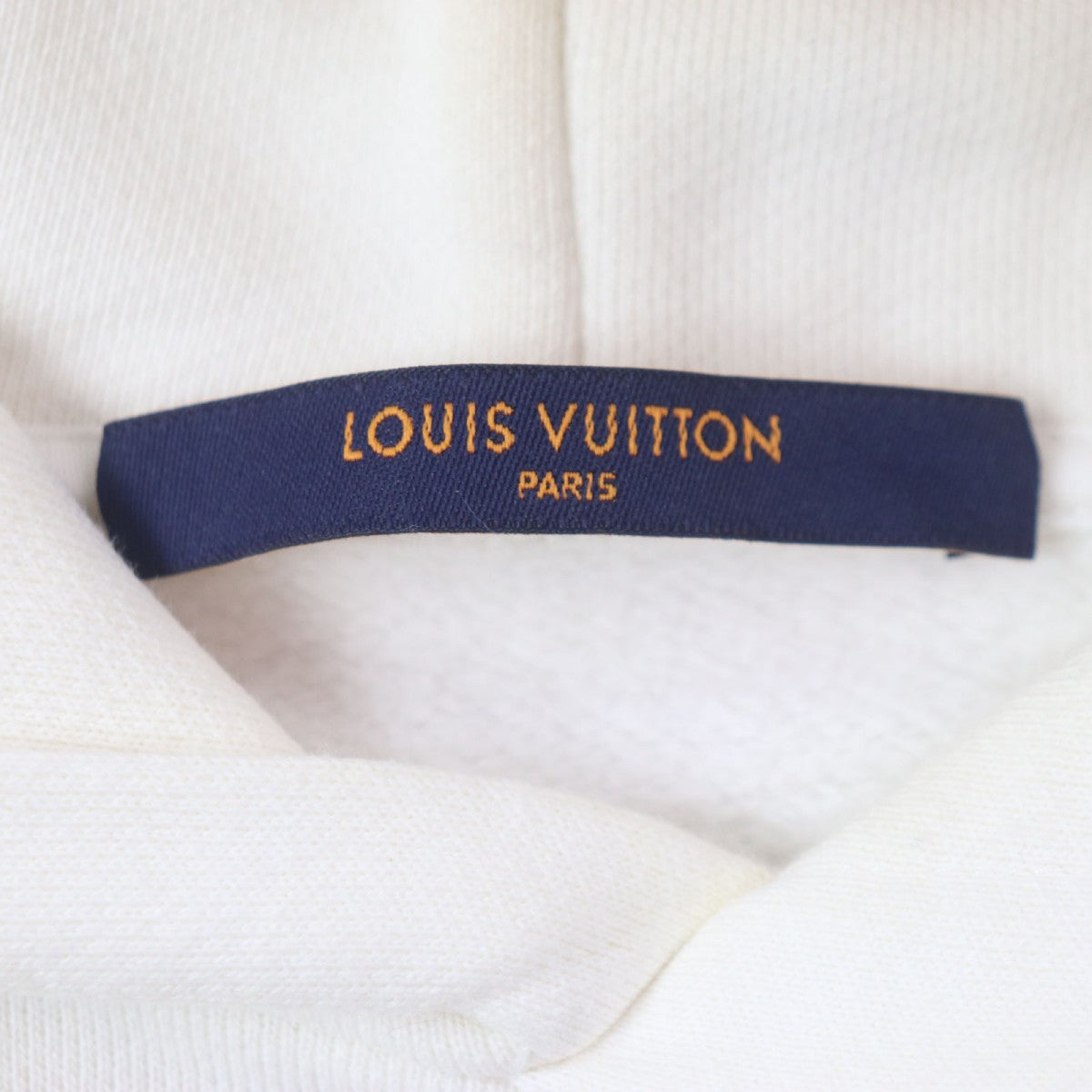 Louis Vuitton Hoodie Main