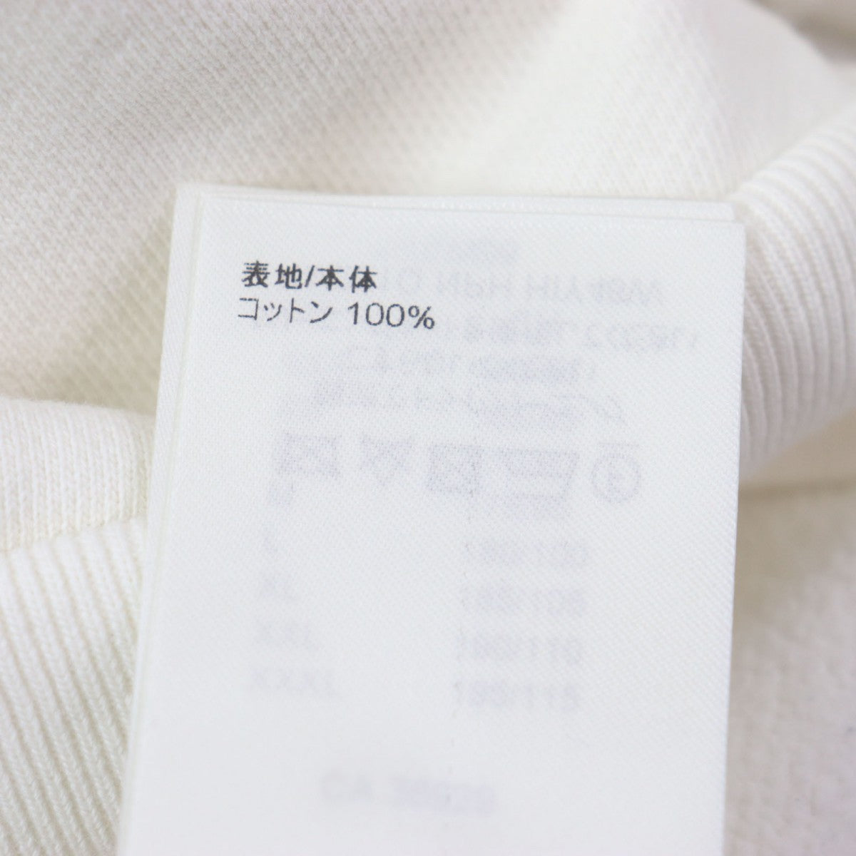 Louis Vuitton Hoodie Main