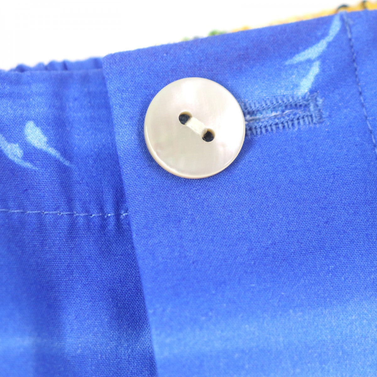 Gucci Shorts 672698 Main